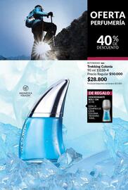 Catálogo Avon Página 81