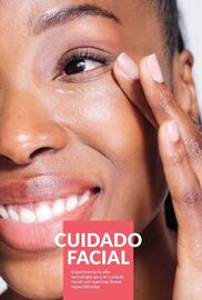 Catálogo Avon Página 84