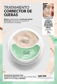 Catálogo Avon Página 85