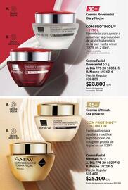 Catálogo Avon Página 87