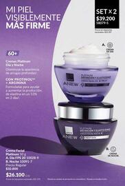 Catálogo Avon Página 88