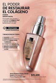 Catálogo Avon Página 89