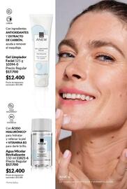 Catálogo Avon Página 9