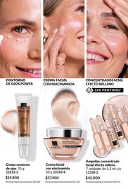 Catálogo Avon Página 90