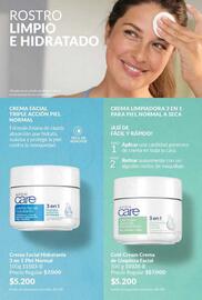 Catálogo Avon Página 94