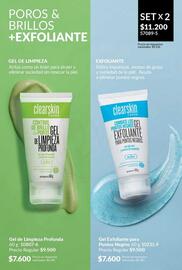 Catálogo Avon Página 96