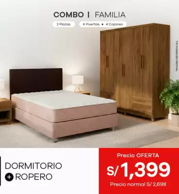 Catálogo Estilos (válido hasta 10-10)