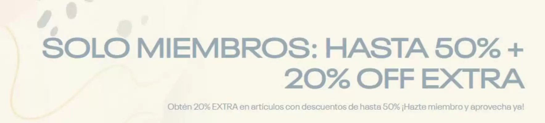 Catálogo Reebok (válido hasta 13-10)