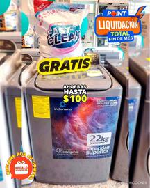 Catálogo Point semana 40 Página 4
