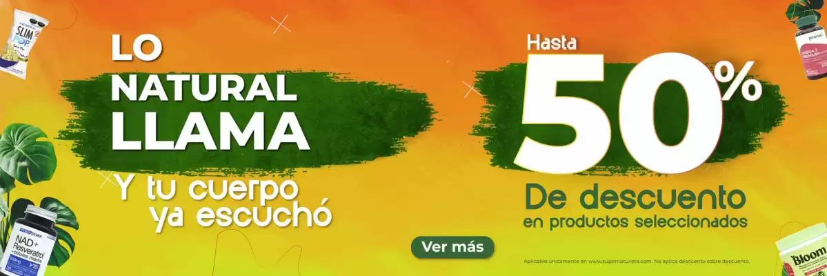 flyer-cover