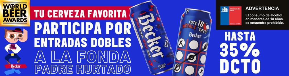 Catálogo Liquidos semana 40 Página 1