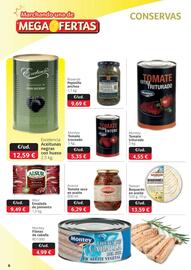 Folleto GM Cash & Carry Página 10