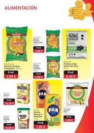 Folleto GM Cash & Carry Página 11