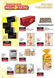 Folleto GM Cash & Carry Página 12