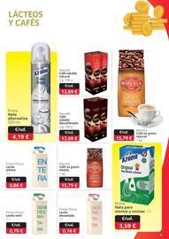 Folleto GM Cash & Carry Página 13