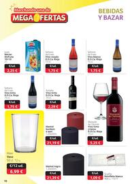 Folleto GM Cash & Carry Página 14