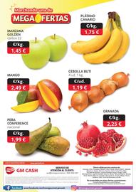 Folleto GM Cash & Carry Página 4