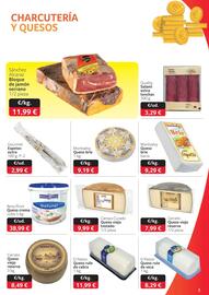 Folleto GM Cash & Carry Página 7