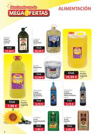 Folleto GM Cash & Carry Página 8