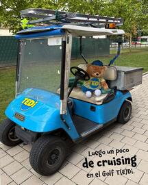 Catálogo TEDi Página 1