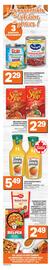 L'Intermarché flyer week 40 Page 2