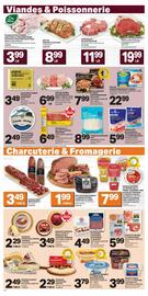 L'Intermarché flyer week 40 Page 4