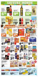 L'Intermarché flyer week 40 Page 5