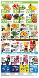 L'Intermarché flyer week 40 Page 6