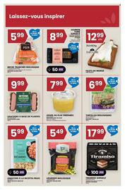 Rachelle-Bery Grocery flyer week 40 Page 4