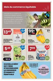 Rachelle-Bery Grocery flyer week 40 Page 8