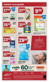 Rachelle-Bery Grocery flyer week 40 Page 9