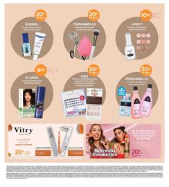 Brunet flyer week 40 Page 10