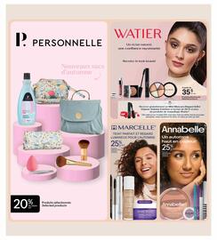 Brunet flyer week 40 Page 2
