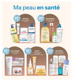 Brunet flyer week 40 Page 3
