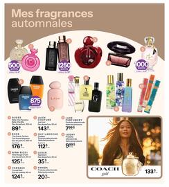 Brunet flyer week 40 Page 4