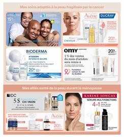 Brunet flyer week 40 Page 7