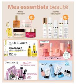Brunet flyer week 40 Page 8