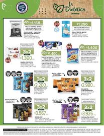 Catálogo Carrefour semana 40 Página 14