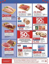 Catálogo Carrefour semana 40 Página 15