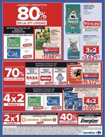Catálogo Carrefour semana 40 Página 18