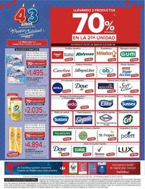 Catálogo Carrefour semana 40 Página 7