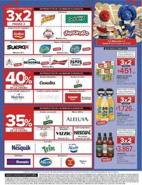 Catálogo Carrefour semana 40 Página 8