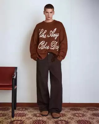 Catálogo Pull & Bear (válido hasta 10-10)
