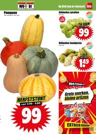 Dirk folder Pagina 11