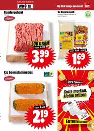 Dirk folder Pagina 13