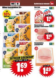 Dirk folder Pagina 15