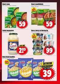 Dirk folder Pagina 19