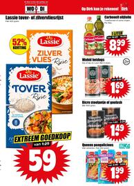 Dirk folder Pagina 23