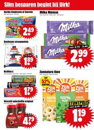 Dirk folder Pagina 24