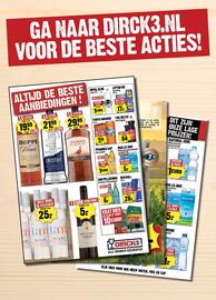 Dirk folder Pagina 28